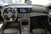 Mercedes-benz E 450 Coupé 4Matic AMG Line 9G-Tronic  Thumbnail 5