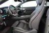 Mercedes-benz E 450 Coupé 4Matic AMG Line 9G-Tronic  Thumbnail 6