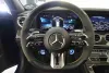 Mercedes-benz E 63 AMG S 4Matic+ Speedshift  Thumbnail 10