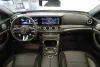Mercedes-benz E 63 AMG S 4Matic+ Speedshift  Thumbnail 5