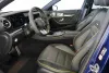 Mercedes-benz E 63 AMG S 4Matic+ Speedshift  Thumbnail 6