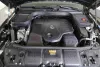 Mercedes-benz GLE 450 AMG Line 4Matic  Thumbnail 10