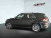 Mercedes-benz GLE 450 AMG Line 4Matic  Thumbnail 2