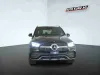 Mercedes-benz GLE 450 AMG Line 4Matic  Thumbnail 3