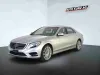 Mercedes-benz S 500 4Matic  Thumbnail 1