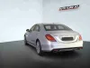Mercedes-benz S 500 4Matic  Modal Thumbnail 3