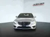 Mercedes-benz S 500 4Matic  Modal Thumbnail 4