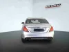Mercedes-benz S 500 4Matic  Modal Thumbnail 5
