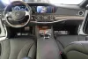 Mercedes-benz S 500 4Matic  Modal Thumbnail 6