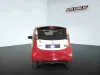 Mitsubishi i MiEV  Modal Thumbnail 5