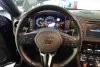 Nissan GT-R 3.8 V6 Bi-Turbo Black Edition AWD  Thumbnail 10
