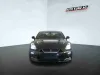 Nissan GT-R 3.8 V6 Bi-Turbo Black Edition AWD  Thumbnail 3