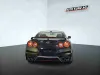 Nissan GT-R 3.8 V6 Bi-Turbo Black Edition AWD  Thumbnail 4
