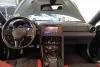 Nissan GT-R 3.8 V6 Bi-Turbo Black Edition AWD  Modal Thumbnail 6