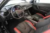 Nissan GT-R 3.8 V6 Bi-Turbo Black Edition AWD  Thumbnail 6
