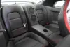 Nissan GT-R 3.8 V6 Bi-Turbo Black Edition AWD  Modal Thumbnail 8
