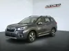 Subaru Forester 2.0i e-Boxer HEV Hybrid Luxury Aut. AWD  Thumbnail 1