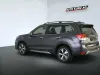 Subaru Forester 2.0i e-Boxer HEV Hybrid Luxury Aut. AWD  Thumbnail 2