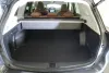 Subaru Forester 2.0i e-Boxer HEV Hybrid Luxury Aut. AWD  Thumbnail 8