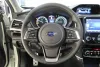 Subaru Forester 2.0i e-Boxer HEV Hybrid Luxury Aut. AWD  Thumbnail 10