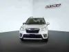 Subaru Forester 2.0i e-Boxer HEV Hybrid Luxury Aut. AWD  Thumbnail 3