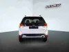 Subaru Forester 2.0i e-Boxer HEV Hybrid Luxury Aut. AWD  Thumbnail 4