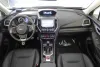 Subaru Forester 2.0i e-Boxer HEV Hybrid Luxury Aut. AWD  Modal Thumbnail 6