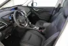 Subaru Forester 2.0i e-Boxer HEV Hybrid Luxury Aut. AWD  Thumbnail 6