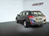 Subaru Outback 2.5i Swiss AWD Automat  Thumbnail 2