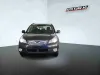 Subaru Outback 2.5i Swiss AWD Automat  Thumbnail 3