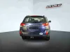 Subaru Outback 2.5i Swiss AWD Automat  Thumbnail 4
