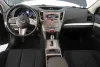 Subaru Outback 2.5i Swiss AWD Automat  Thumbnail 5