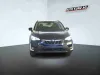 Subaru XV 2.0i e-Boxer Luxury AWD  Thumbnail 3