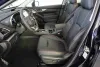 Subaru XV 2.0i e-Boxer Luxury AWD  Thumbnail 6