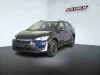 Subaru XV 2.0i e-Boxer Luxury AWD  Modal Thumbnail 2