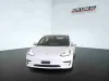 Tesla Model 3 Long Range Dual AWD  Thumbnail 3