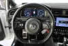 Volkswagen Golf R Coupé 2.0 TSI DSG 4Motion  Thumbnail 10