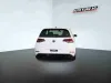 Volkswagen Golf R Coupé 2.0 TSI DSG 4Motion  Modal Thumbnail 5