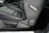 Volkswagen Golf R Coupé 2.0 TSI DSG 4Motion  Modal Thumbnail 8