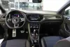 Volkswagen T-Roc 2.0 TSI Sport R-Line 4Motion DSG  Modal Thumbnail 6