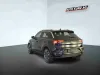 Volkswagen T-Roc 2.0 TSI Sport R-Line 4Motion DSG  Thumbnail 2