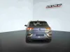 Volkswagen T-Roc 2.0 TSI Sport R-Line 4Motion DSG  Modal Thumbnail 5