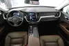 Volvo XC60 T8 eAWD Momentum  Thumbnail 5