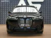 BMW iX xDrive50 Sport Sky-L 5L-Záruka Thumbnail 2