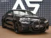 BMW Řada 4 M440ix Coupé 275kW LED ACC Thumbnail 1