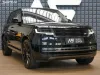Land Rover Range Rover P530 V8 Autobio Nez.Top Pano Thumbnail 1