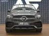 Mercedes-Benz GLE 400d 4M AMG Tažné Pano Bur HUD Thumbnail 2