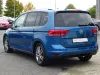 Volkswagen Touran 1.2 TSI Comfortline...  Thumbnail 3