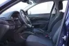 Fiat Tipo Kombi 1.0 Bluetooth...  Thumbnail 9