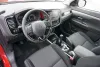 Mitsubishi Outlander 2.0 2WD...  Thumbnail 8
